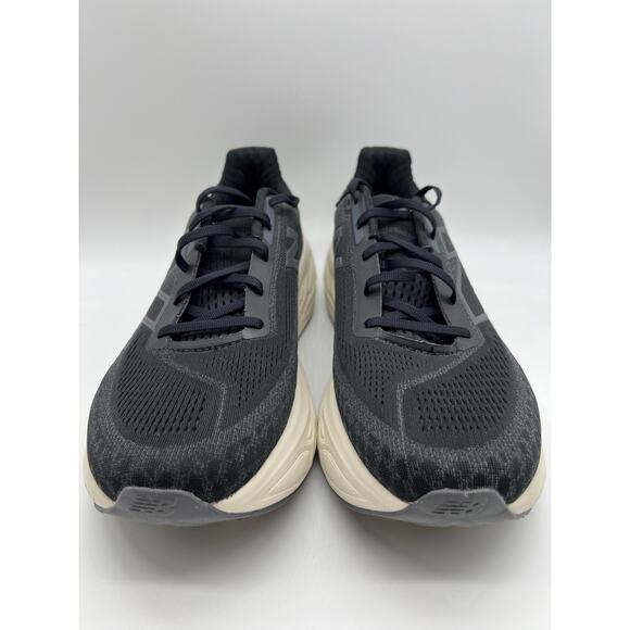 New Balance Fresh Foam X 1080v14 Men’s Size 11.5 Black Magnet Linen M1080B14 main image 7
